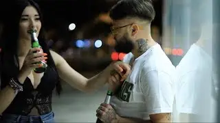 Alessio Manero - Tu sei la donna per me (Video ufficiale 2020)