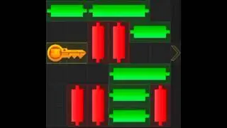 Hamster Mini Game 15 August