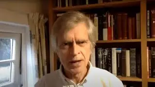 Jeff McMahan - Prenatal Injury, Abortion, and the Non-Identity Problem