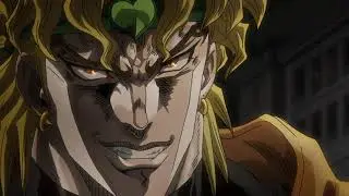 Dio Brando (Suite) | JoJo's Bizarre Adventures (OST) by Yugo Kanno