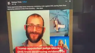 26JA26 Face Book Censorship? #facebook, #cnn, #censorship, #meta, #zuckerberg, #cbsnews, #abcnews