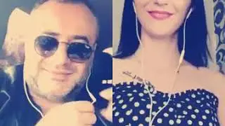 harazat hogi