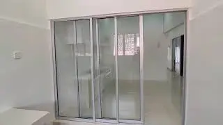 Taman Bukit Maluri, Kepong Kuala Lumpur Tour | Landed for rent in SPEEDHOME