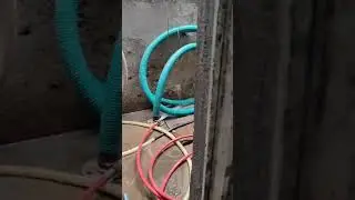 HIGH PRESSURE WATER TEST PUMP/HIGH JETTING SYSTEM /HYDROSTATIC TESTING PUMP/HYDRO PRESSURE TEST PUMP