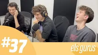 37 - Sexenni