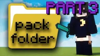 the best packfolder for boxing..