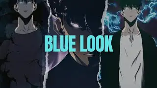 Unlock Your Potential: Shoei Barou's Perfect Blue Lock Anime Motivational Quotes