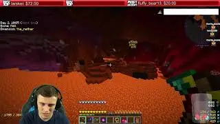 Minecraft review Project Ozone 3 save me talk on me #1