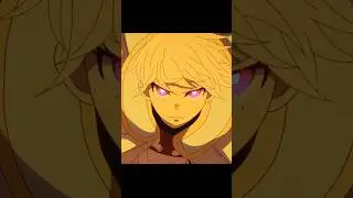 Sho Kusakabe vs Fairy - Digital Zombies (Muhii) _ Fire Force - S3 END