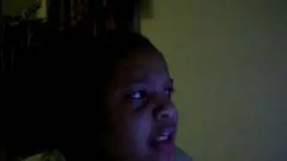 Burping after eating VaJayJay