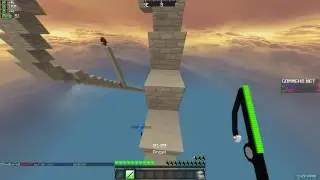 Duckgang Firstrush! | Kampfkondom