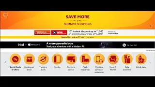 #Amazon May Sale 1-5 |Biggest discount up to 1500 on mobile phone|Best smartphone deal2021