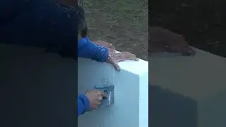22 января 2026 г.