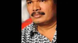 diploma mechanical engineering படிச்ச director shankar | #shorts | motivation | inspiration | tamil
