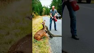 Komodo Dragon Attack Survivor Shares 3 Essential Safety Tips