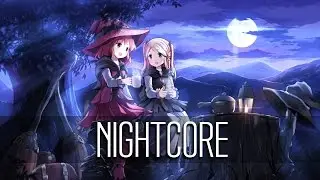 Nightcore ➤ Martin Garrix vs. Matisse & Sadko - Together (Original Mix)