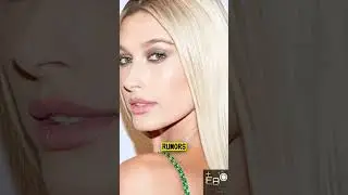 Hailey Bieber Finally Speaks Out on Justin Divorce Rumors &mdash; What She Said!