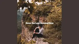 Remarkable Music for Virtual Afternoon