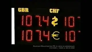 Радио ХИТ FM ad