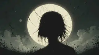 Best Of Minimal Techno Music Mix 2025 November Part 12