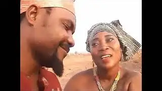 A yurilim n kurima