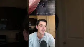 Man is Illegally converting red diesel into white
