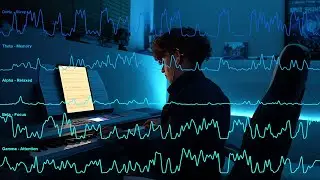 learning lord of the rings music with live brain activity