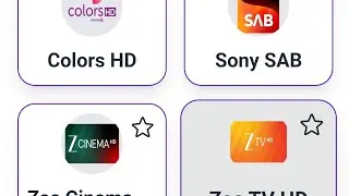 Live tv channel apk indian telegram link comment box Se Le lo 