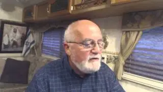 7-19-2015  Issachar Forum: A Prophetic Think Tank