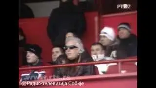 Ratko Butorović pronađen mrtav