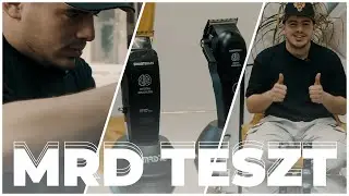 Heti Füst | MRD Teszt | Stylecraft/Gamma KILLER???😱