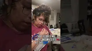 How to fill COOLER SHOCK reusable ice pack 8 hour lunch packs
