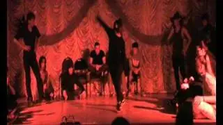 Experimental - a (8-final).avi