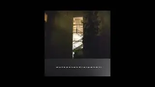 Sraunus - sound4