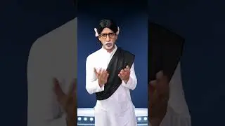 #kbc #kbc13 #shorts #amitabhbachchan #trending