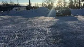 Espoo 2019