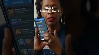 🎰 50,000 FREE SPINS in Coin Master! (NEW LINKS - September 2024) WORKING
