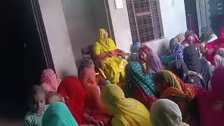 चुंदड़ी भजन 🙏🙏 || haryanvi bhajan 🙏🤗||# Suman sangwan Balaji bhajan 🤗🙏
