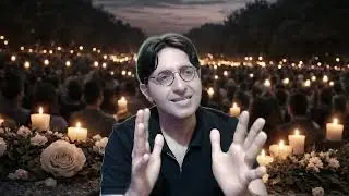 Iran&rsquo;s Blackout and the Struggle for Truth (Part 2)