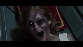 Vamps - Trailer