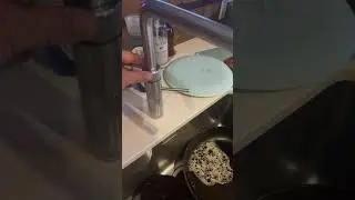 Quooker tap - Escape To Coastal Bliss