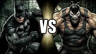Bane Boss Fight 2026: The ULTIMATE Guide for the EASIEST Win
