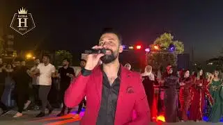 Koma haco  idil haznedar otelde  muhamed & Gülşah düğünü part 1