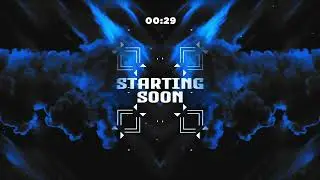 🔴 [LIVE ] [🇩🇪 18+] &Uuml;berlebenskampf und questen. #2 [only PvE]  - @miwitv - !bon