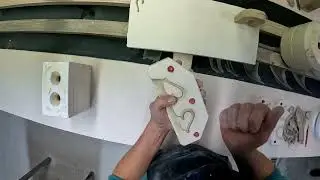 SLIP CASTING ego 5 8 3