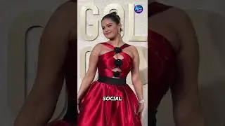 Selena Gomez Trends Worldwide as Public Appearances and Music Updates Go Viral
