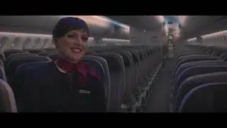 Resort ad Alta Quota - Assistente di volo Neos