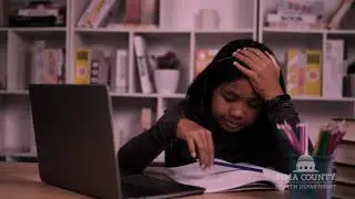 The benefits of in-person learning