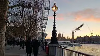 London 🤓not done yet 😎