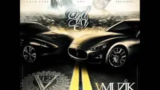 Maserati Deeder- C.G.E. (Prod By Rio Mac)